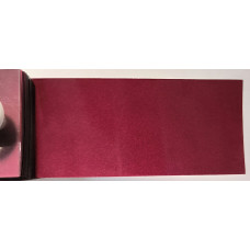 Фарба Mercedes 512 ALMANDINROT