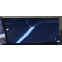 Фарба Mercedes 5292 INKTBLAUW, TINTENBLAU Фарба Mercedes 5292 INKTBLAUW, TINTENBLAU