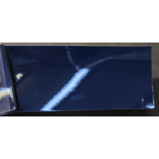 Фарба Mercedes 5292 INKTBLAUW, TINTENBLAU