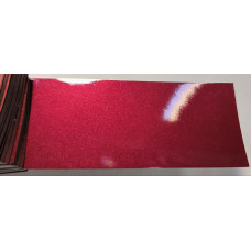 Фарба Mercedes 548 BERNSTEINROT