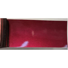 Фарба Mercedes 548 BERNSTEINROT