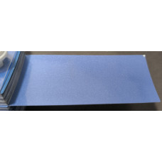 Фарба Mercedes 555 (5555) ZIRKONBLAU