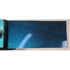 Фарба Mercedes 560 (5560) LABRADORITBLAU, LABRADORBLAU