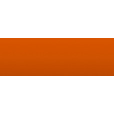 Фарба Mercedes 560 ORANGE