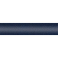 Фарба Mercedes 5644 (644) MAGNO BRILLANTBLAU M. MATT