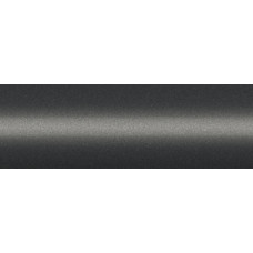 Фарба Mercedes 662 MOUNTAINGRAU MAGNO