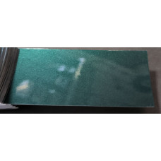 Фарба Mercedes 891 (6891) ALEXANDRITGRUEN, ASPEN GREEN