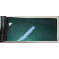 Фарба Mercedes 891 (6891) ALEXANDRITGRUEN, ASPEN GREEN