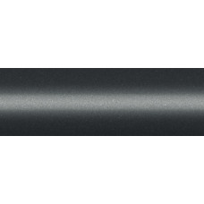 Фарба Mercedes 297 SELENITGRAU M. MATT, SELENITGRAU