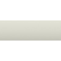 Краска Mercedes 737 CLASSICWEISS, CLASSIC WHITE, CLASSICAL WHITE