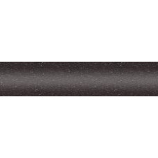 Фарба Mercedes 7375 (EK1) ANTHRACIT GREY, TRIDION ANTHRACIT GREY