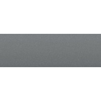 Фарба Mercedes 751 LIASGRAU, ASCOT GREY Фарба Mercedes 751 LIASGRAU, ASCOT GREY