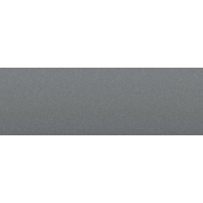 Фарба Mercedes 751 LIASGRAU, ASCOT GREY