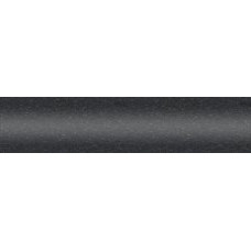 Фарба Mercedes 7818 GRAPHITGRAU MAGNO P. MATT