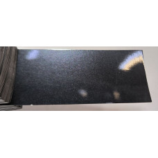 Фарба Mercedes 831 GRAPHITGRAU