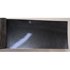 Фарба Mercedes 831 GRAPHITGRAU