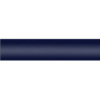Фарба Mercedes 813 (5813) GALAXYBLAU