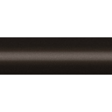 Фарба Mercedes 796 (8271) CITRINBRAUN, DAKOTA BROWN