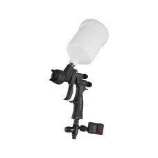 Фарбопульт Walcom Carbonio 360 Light