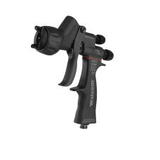 Фарбопульт Walcom Carbonio 360 Light