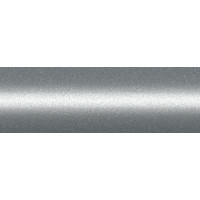 Фарба Mercedes 982 (9982) IRIDIUMSILBER, ARGENT IRIDIUM
