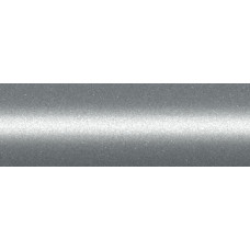 Фарба Mercedes 982 (9982) IRIDIUMSILBER, ARGENT IRIDIUM