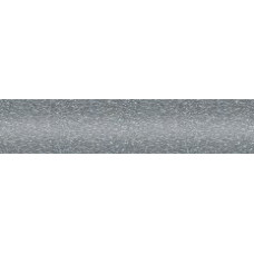 Фарба Mercedes 9871 HELVINSILBER