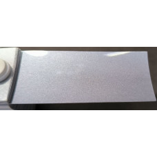 Фарба Mercedes 988 (9988) DIAMANTSILBER