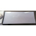 Краска Mercedes 988 (9988) DIAMANTSILBER Краска Mercedes 988 (9988) DIAMANTSILBER