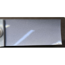 Фарба Mercedes 988 (9988) DIAMANTSILBER