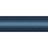 Фарба Volkswagen LR5T (R5T, 2W2W, 2W) ACAPULCOBLAU Фарба Volkswagen LR5T (R5T, 2W2W, 2W) ACAPULCOBLAU