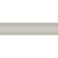 Краска Volkswagen LOB9 (D4, OB9) MAGNOLIA Краска Volkswagen LOB9 (D4, OB9) MAGNOLIA