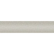 Краска Volkswagen LOB9 (D4, OB9) MAGNOLIA