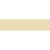 Фарба Volkswagen L115 HELLELFENBEIN, ELFENBEIN