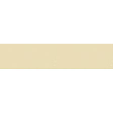 Фарба Volkswagen L115 HELLELFENBEIN, ELFENBEIN Фарба Volkswagen L115 HELLELFENBEIN, ELFENBEIN