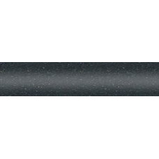 Краска Volkswagen L1QP STEINGRAU