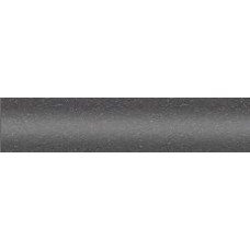 Краска Volkswagen L1RR PLATINUMGRAU