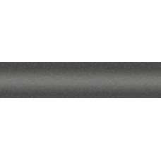 Краска Volkswagen L3DA PLATINUMGRAU