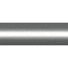 Краска Volkswagen L8Z8 BRILLANTSILBER