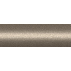 Краска Volkswagen LA1Y (Y4) KALAHARIBEIGE, KALAHARI BEIGE, GOLDEN, CALAHI BEIGE, CALAHRI