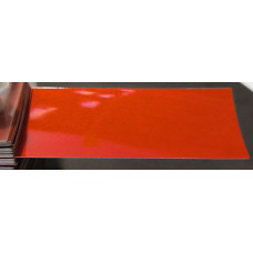 Краска Volkswagen LA2Y (A2Y, LA2Y, S7) TROPICORANGE