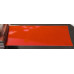 Фарба Volkswagen LA2Y (A2Y, LA2Y, S7) TROPICORANGE Фарба Volkswagen LA2Y (A2Y, LA2Y, S7) TROPICORANGE
