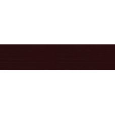 Фарба Volkswagen LA3K (A3K, V5V5) BLACK RUBIN