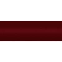Краска Volkswagen LA3Q (A3Q, L-A3Q, 7H7H) RUBY RED Краска Volkswagen LA3Q (A3Q, L-A3Q, 7H7H) RUBY RED