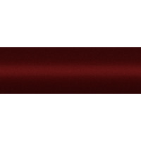 Фарба Volkswagen LA3R (A3R, L-A3R, V8V8) CRANBERRY RED Фарба Volkswagen LA3R (A3R, L-A3R, V8V8) CRANBERRY RED