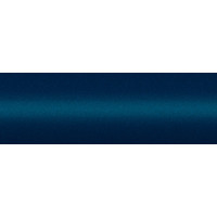 Фарба Volkswagen LA5N ORBIT BLUE, ORBITBLAU, ORBIT BLAU