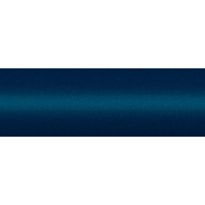 Фарба Volkswagen LA5N ORBIT BLUE, ORBITBLAU, ORBIT BLAU