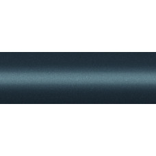 Фарба Volkswagen LA5Z (Y9, A5Z) STRATOSBLAU, AZUL STRATOS, STRATOS BLUE