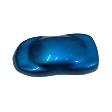 Краска Candy (Кэнди) синяя (концентрированная)