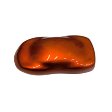 Краска Candy (Кэнди) оранжевая (концентрированная)